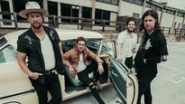 NEEDTOBREATHE: Forever On Your Side Tour with JOHNNYSWIM pre-sale password for early tickets in a city near you