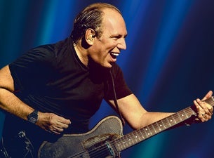 Hans Zimmer Live on X: Queen of the Bass Guitar @YoBassCharles