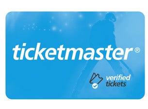 Ticketmaster Gift Card (Canadian Dollars) Tickets Nov 30, 2022 Vancouver, BC | Ticketmaster