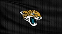 PARKING: New Orleans Saints vs. Jacksonville Jaguars New Orleans Tickets  10/19/2023 7:15 PM