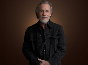 Jackson Browne Tickets Sep 13, 2025 Woodinville, WA