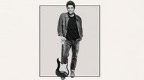 John Mayer pre-sale password for show tickets in a city near you (in a city near you)