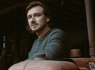 Morgan Wallen: One Night At A Time World Tour - Official Platinum Tickets Aug 17, 2023 Boston, MA | Ticketmaster