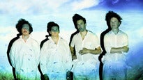 Guster presale password for early tickets in a city near you