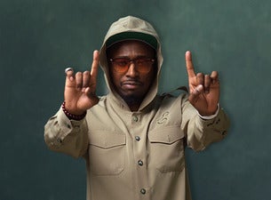 Eddie Griffin LIVE at Gila River Resorts & Casinos Wild Horse Pass Eddie Griffin LIVE at Gila River Resorts & Casinos Wild Horse Pass