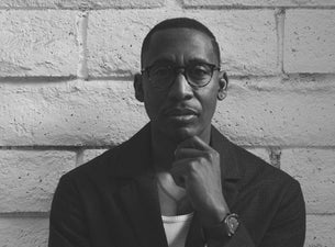 【入手困難】 Raphael Saadiq / ray ray 入手困難】 Raphael Saadiq / ray ray