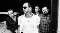 presale password for Social Distortion tickets in a city near you (in a city near you)