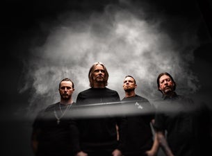 Alter Bridge
