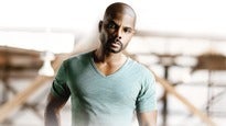 Kirk Franklin: The Long Live Love Tour presale code for early tickets in a city near you