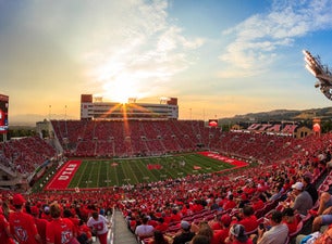 October 14 Cal-Utah Kickoff At Noon PT - California Golden Bears Athletics