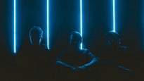 presale password for Tycho tickets in a city near you (in a city near you)