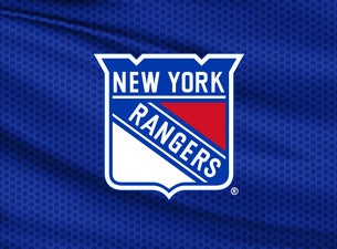 New York Rangers vs. Minnesota Wild Tickets Thu, Nov 9, 2023 7:00