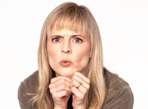 Maria Bamford LIVE at Buckhead Theatre
