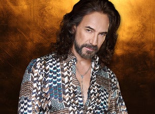 Marc Anthony Full Circle Tour Dates Marc Anthony Full Circle Tour Dates
