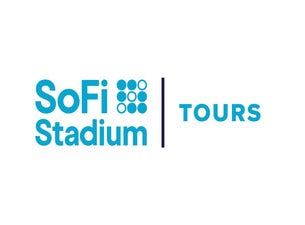 SoFi Stadium Tours Tickets Sep 04, 2024 Inglewood, CA | Ticketmaster