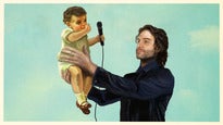 Chris D'Elia: Follow the Leader 2018 Tour pre-sale password for early tickets in a city near you