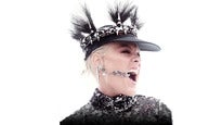 P!NK: BEAUTIFUL TRAUMA WORLD TOUR presale password for early tickets in a city near