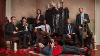 St. Paul and the Broken Bones pre-sale password for early tickets in a city near you