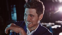 presale password for An Evening with Michael Buble in Concert tickets in a city near you (in a city near you)