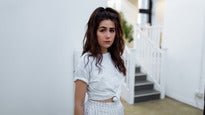 presale code for dodie - Human Tour USA 2019 tickets in a city near you (in a city near you)
