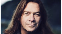 Alan Doyle - Rough Side Out Tour presale code for early tickets in a city near
