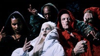 presale code for Die Antwoord - House Of Zef North American Tour 2019 tickets in a city near you (in a city near you)