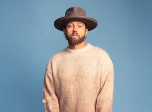TOBYMAC