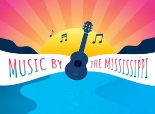 洋楽 One Night in Mississippi Live Little River Band – One Night In Mississippi Live – CD