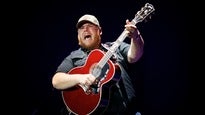 presale password for Luke Combs tickets in a city near you (in a city near you)