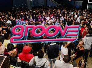 The Groove | 21+ Tickets Jul 06, 2024 Atlanta, GA | Ticketmaster