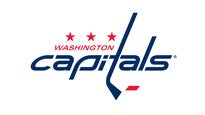 presale password for Washington Capitals Rd 1 tickets in Washington - DC (Capital One Arena)