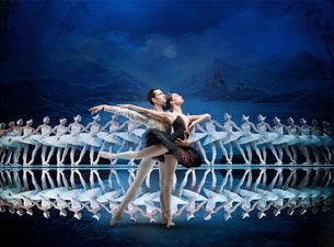 Swan Lake Ballet Long Beach: A Cultural Spectacle