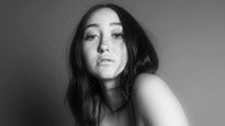 Noah Cyrus presale code for performance tickets in a city near you (in a city near you)