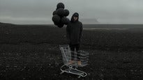 NF - The Search Tour presale password