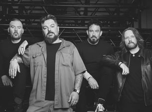Seether