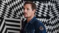 presale password for Sturgill Simpson tickets in a city near you (in a city near you)