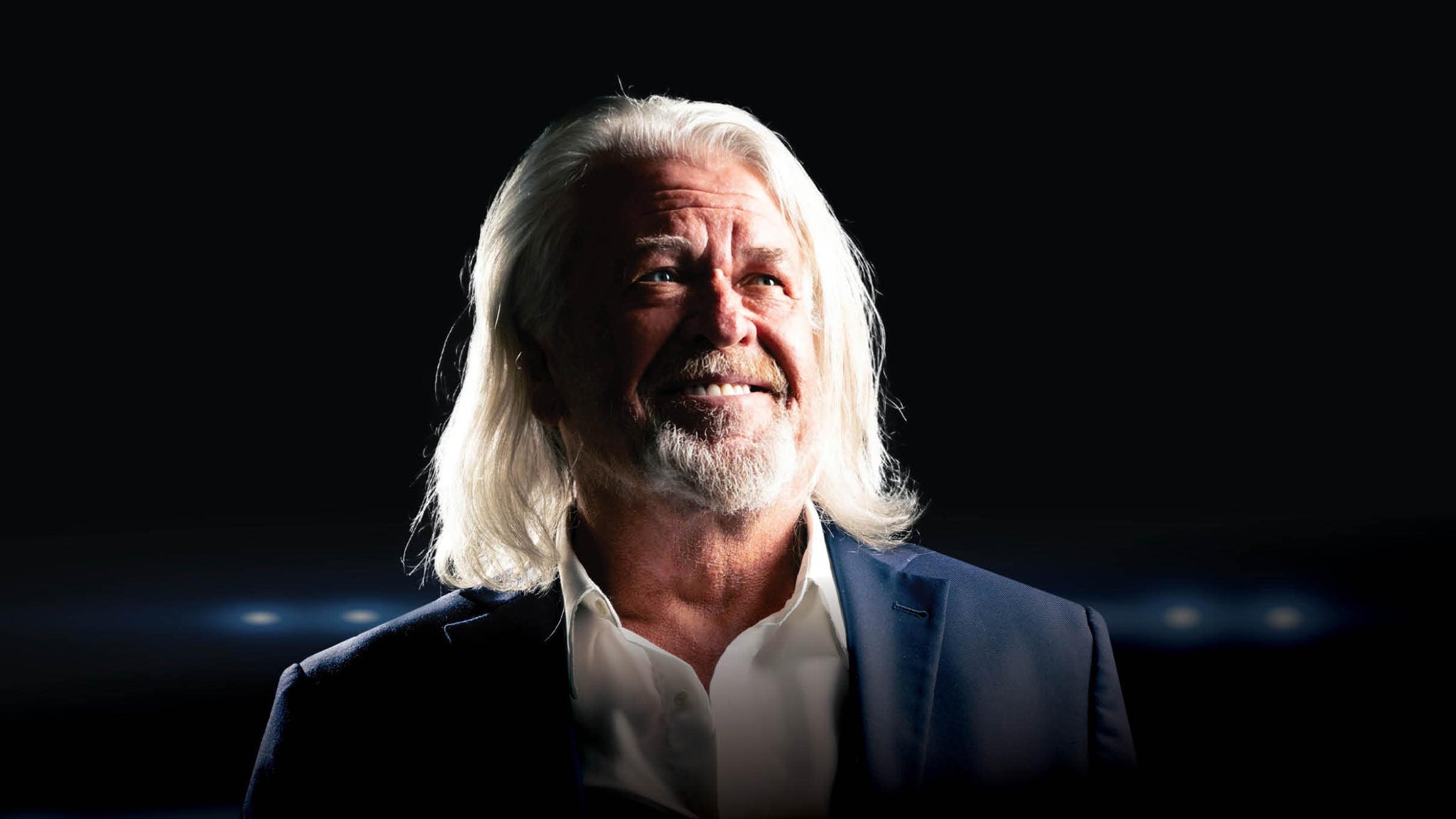 Ron White LIVE at Grand Sierra Resort and Casino