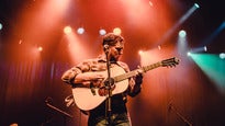 Tyler Childers pre-sale password for show tickets in a city near you (in a city near you)