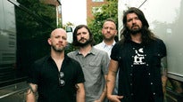 Taking Back Sunday presale code for early tickets in a city near