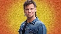 presale code for Theo Von: Dark Arts Tour tickets in a city near you (in a city near you)