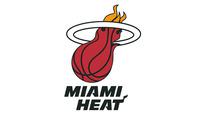 Miami Heat presale password for early tickets in Miami