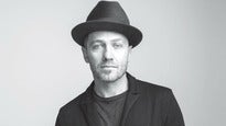 TOBYMAC Hits Deep Tour presale code for early tickets in a city near you