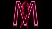 MARIAH CAREY - CAUTION WORLD TOUR presale password for early tickets in a city near you