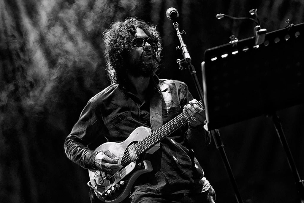 DRACO ROSA | House of Blues Chicago