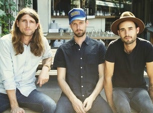 The East Pointers