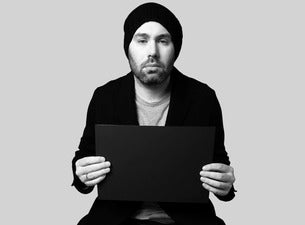 Semyon Slepakov LIVE at Town Hall