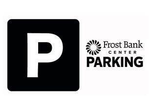 Frost Bank Center Tickets & Events