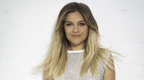 Kelsea Ballerini: Miss Me More Tour pre-sale password for show tickets in a city near you (in a city near you)