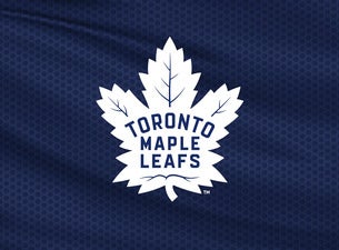 Toronto Maple Leafs at Vancouver Canucks 2023-03-04 - Rogers Arena