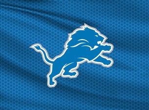 lions bears game tickets